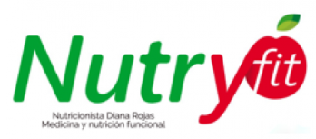Nutryfit
