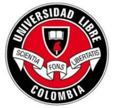 Universidad Libre