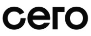 Cero.ai