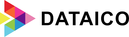 Dataico