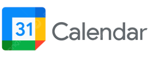 Google Calendar