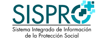 SISPRO